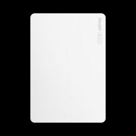 *NEW* Wi-Fi 7 BE3600 RG-RAP72-Wall