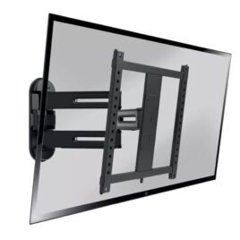 Sanus Full Motion 4D 400x400mm