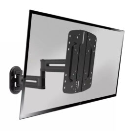 Sanus Full Motion 4D 200x200mm