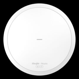 **NEW** Wi-Fi 7 BE3600  RG-RAP72