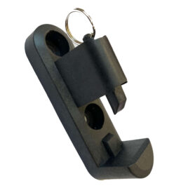 VP TV Bracket Lock – Spares
