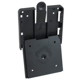 VP Quick Release Mount – Spares