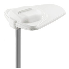 Digital TV & Wi-Fi System