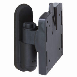 VP Short Arm TV Bracket