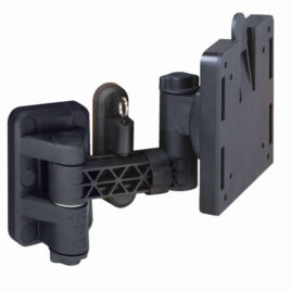 VP Single Arm TV Bracket