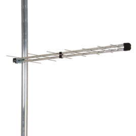 Triax TX45 Log Aerial