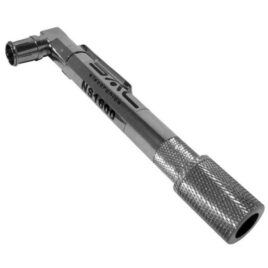 F-Type Coax Cable Tester