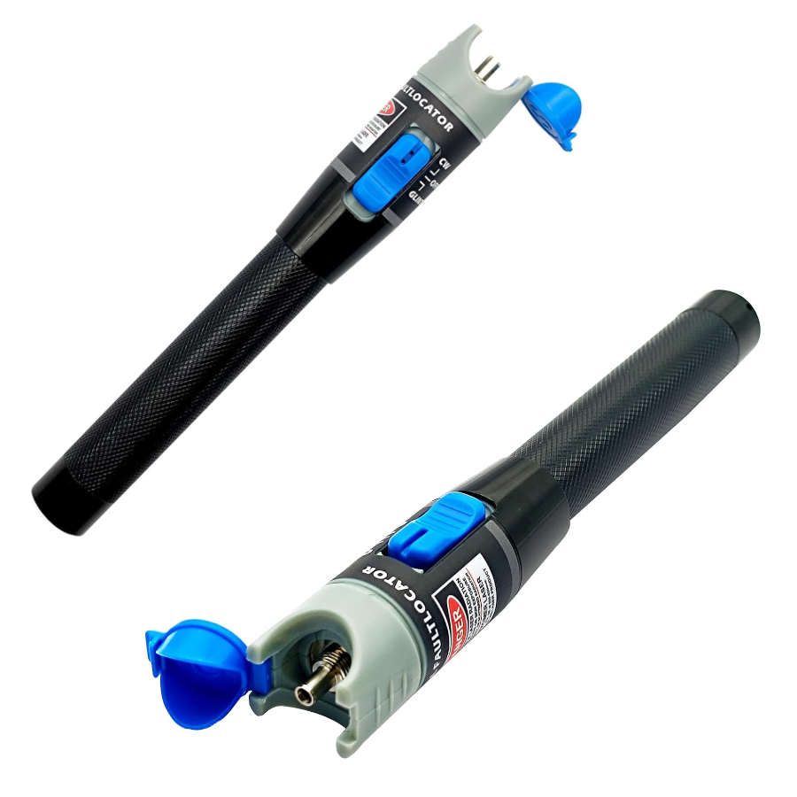 Fibre-Pen