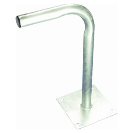 1.25″ Satellite Mount 500mm