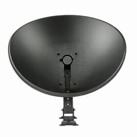 Blake UK Z1 44cm Dish (Single)