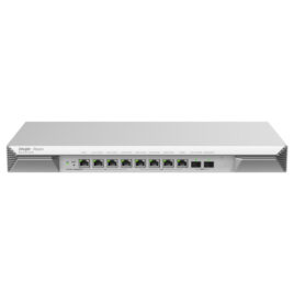 Performance Cloud Managed 3Gbps Router RG-EG710XS
