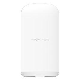 Dual-Radio Wireless Bridge 3KM RG-EST330-P