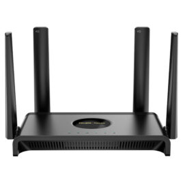 Reyee Cloud Managed 4G Router RG-EW300T